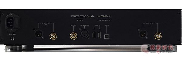 Rockna Wavedream DAC1.jpg