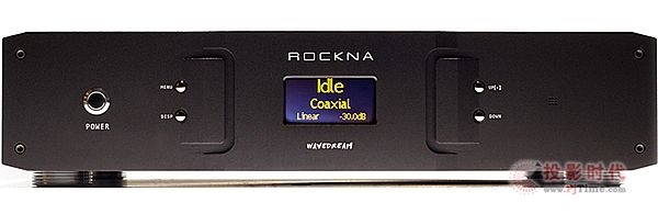 Rockna Wavedream DAC3.jpg