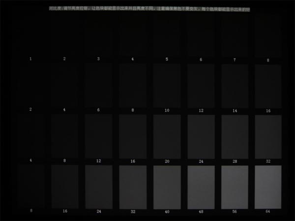 (hu)hӰӚ֡E610̄(w)ͶӰC(j)w(yn)(sh)ӛ