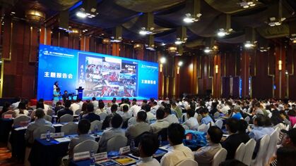 Sony HDRC-4000 4K HDR(ji)ĿDQԪ @îa(chn)Ʒ