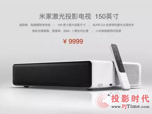 ����T����I(y��)�����M(j��n)܊�����ҕ�I(l��ng)����