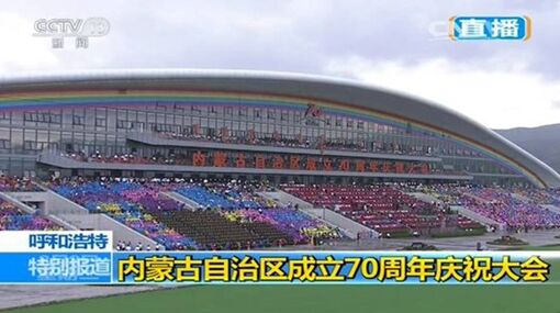 L(fng)! (ni)ɹ12636W(xu)УϰǧǧC(j)