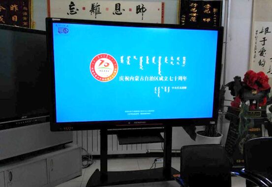 L(fng)! (ni)ɹ12636W(xu)УϰǧǧC(j)