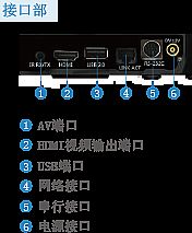 V2l(f)ҕӍһwKˣ_ҕlhr