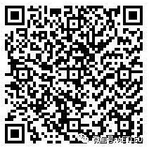 @ȫpǰSo(h)Сga(chn)Ʒ (zhn)