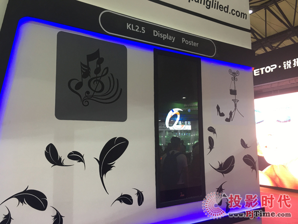 (qing)޲չλE2^C02