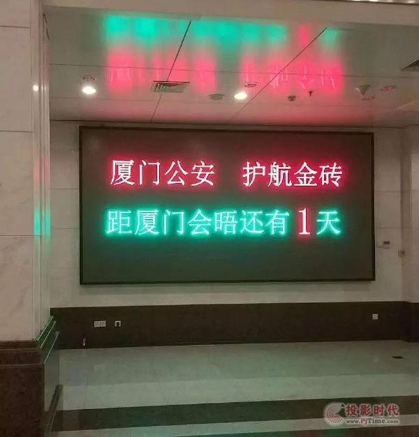 AVCITҕֲʽϵy(tng)oBTϵл