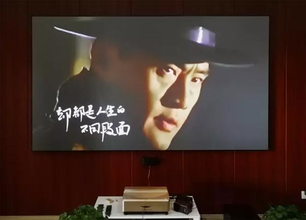 ҕ���������ҕ��һ��(g��)�Ӱ�˵��x��