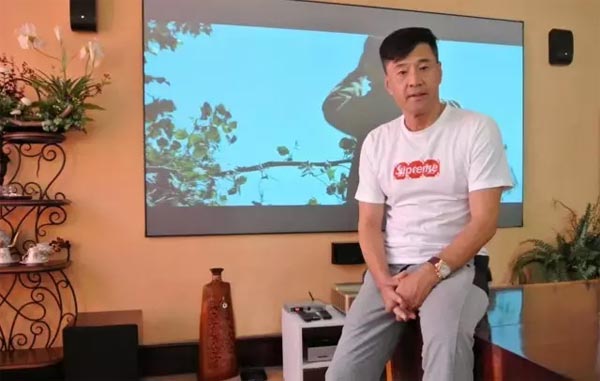 ҕ���������ҕ��һ��(g��)�Ӱ�˵��x��