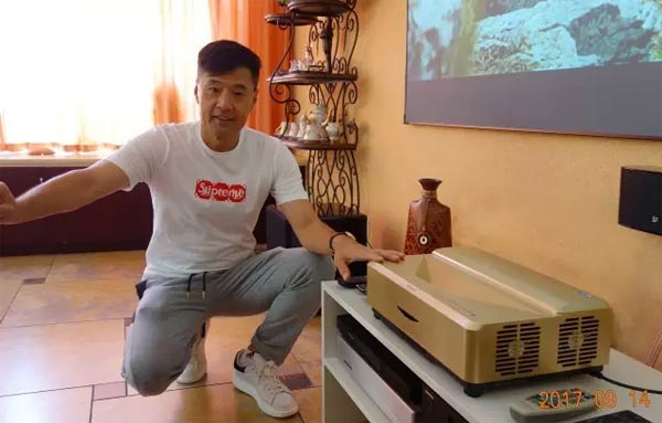 ҕ���������ҕ��һ��(g��)�Ӱ�˵��x��