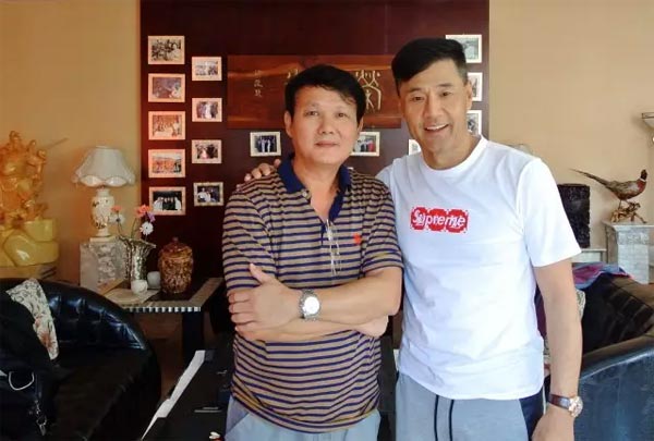 ҕ���������ҕ��һ��(g��)�Ӱ�˵��x��