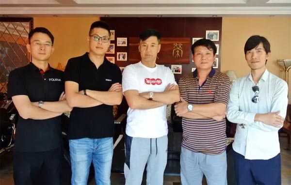 ҕ���������ҕ��һ��(g��)�Ӱ�˵��x��