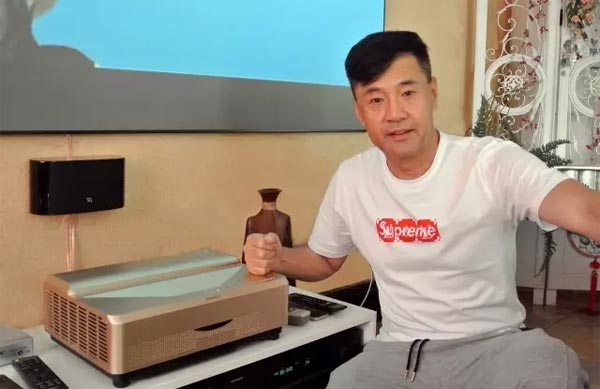 ҕ���������ҕ��һ��(g��)�Ӱ�˵��x��