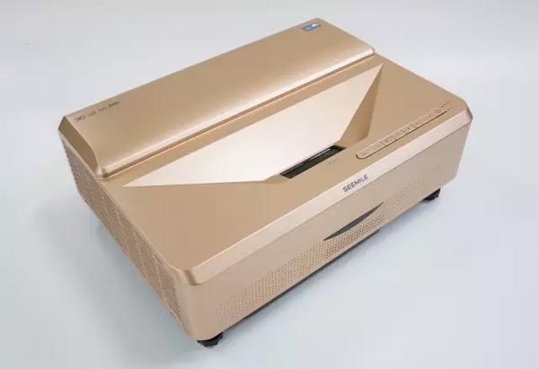 ҕ���������ҕ��һ��(g��)�Ӱ�˵��x��