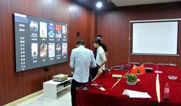 ҕ���������ҕ��һ��(g��)�Ӱ�˵��x��