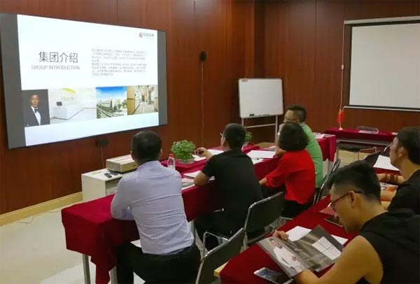 ҕ���������ҕ��һ��(g��)�Ӱ�˵��x��