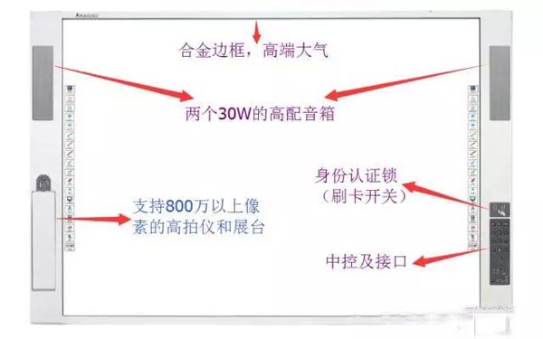 IEE2017ڶϺ(gu)Hb䲩[(hu)ʢb_(ki)Ļܪ(d)ٝ?ho)|ԭ