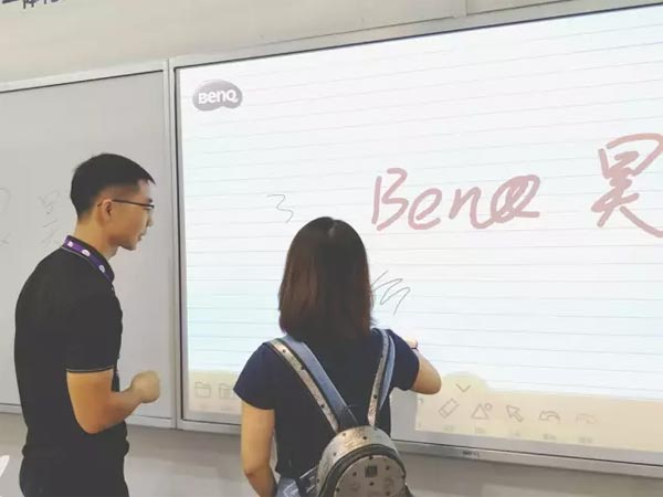 Ϻb@(zhn)ʲô