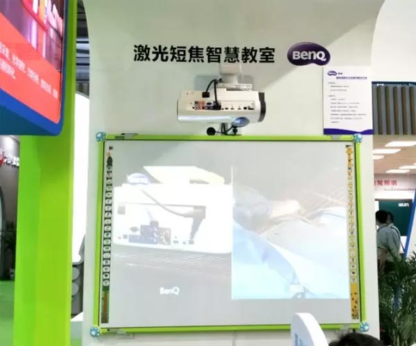 Ϻb@(zhn)ʲô