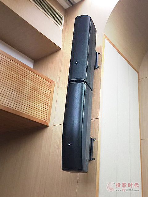JBL CBTڶI(lng)`Ů
