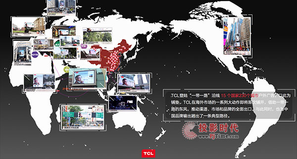 TCL`Сһһ· ƷƇHINȫl(f)