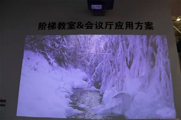 2017Ͼ߽չǰʈ(bo)棺DET(du)ИI(y)Č(zhun)I(y)Q