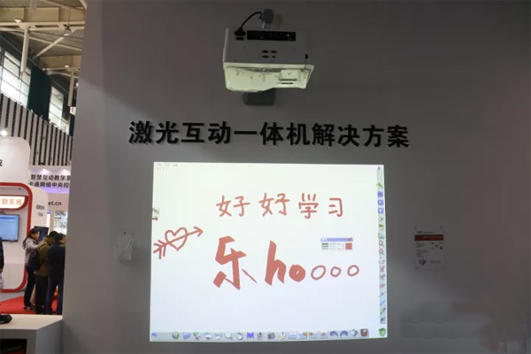 2017Ͼ߽չǰʈ(bo)棺DET(du)ИI(y)Č(zhun)I(y)Q