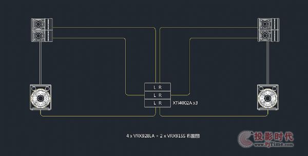 JBL VRX928LAP(yng)ϵy(tng)(yng)Ԕ