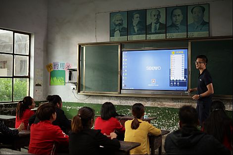 2017ϣֹУYٛ(zng)čW(xu)ͷp