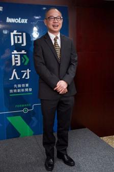 Ⱥ(chung)늿Robert Hsiao