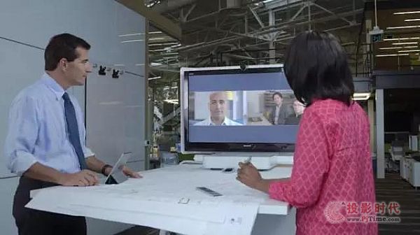 Polycom ++(w)MϷI(y)D(zhun)