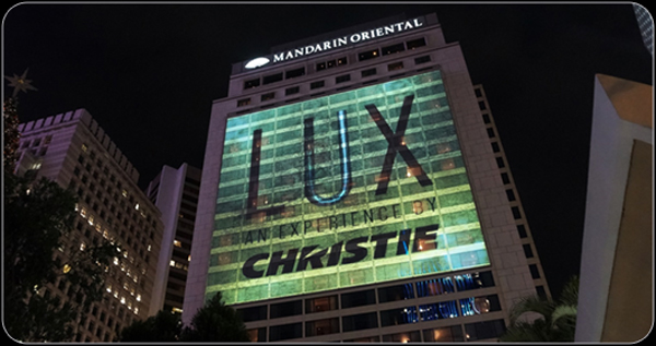 ׌á•Ӱ•ҹ ҕChristie(lin)Avollusionc(din)ؘ(bio)