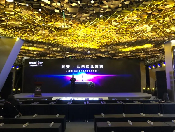 �ҕ׃�ɡ��ҕ����������150Ӣ��4K�����ҕ��Ʒ����