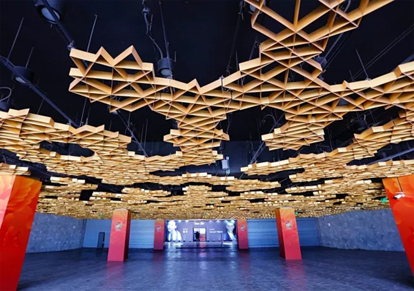 �ҕ׃�ɡ��ҕ����������150Ӣ��4K�����ҕ��Ʒ����