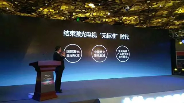 �ҕ׃�ɡ��ҕ����������150Ӣ��4K�����ҕ��Ʒ����