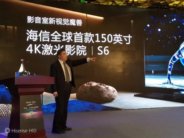 �ҕ׃�ɡ��ҕ����������150Ӣ��4K�����ҕ��Ʒ����