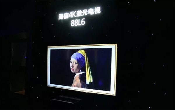 �ҕ׃�ɡ��ҕ����������150Ӣ��4K�����ҕ��Ʒ����