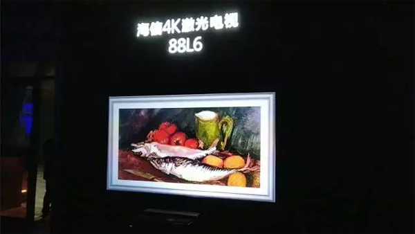 �ҕ׃�ɡ��ҕ����������150Ӣ��4K�����ҕ��Ʒ����