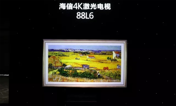 �ҕ׃�ɡ��ҕ����������150Ӣ��4K�����ҕ��Ʒ����