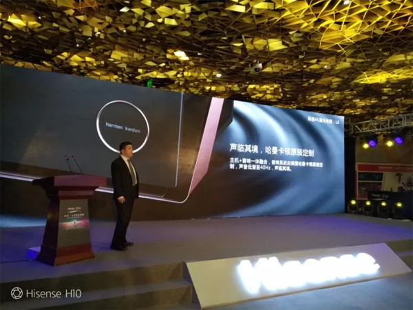 �ҕ׃�ɡ��ҕ����������150Ӣ��4K�����ҕ��Ʒ����