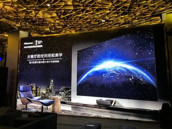 �ҕ׃�ɡ��ҕ����������150Ӣ��4K�����ҕ��Ʒ����