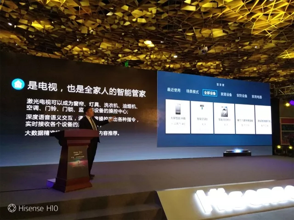 �ҕ׃�ɡ��ҕ����������150Ӣ��4K�����ҕ��Ʒ����