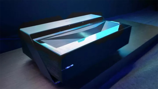 �ҕ׃�ɡ��ҕ����������150Ӣ��4K�����ҕ��Ʒ����