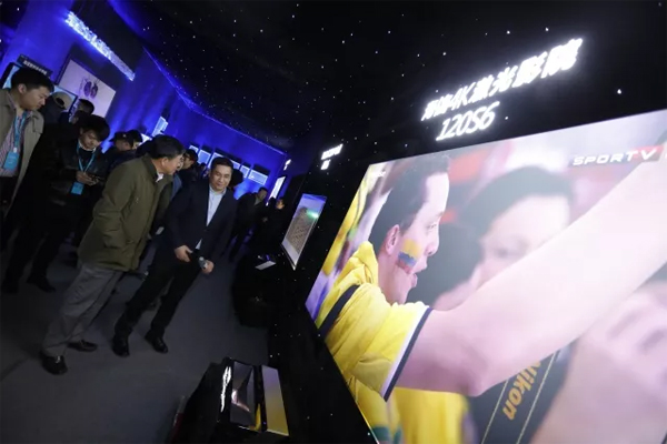 �ҕ׃�ɡ��ҕ����������150Ӣ��4K�����ҕ��Ʒ����