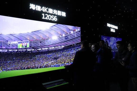 ���ń����£���늘I(y��)�M(j��n)��׃��Q���� ���ň�(ji��n)�������ҕ·��