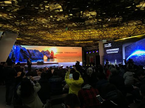 ���ż����ҕ�l(f��)��Ʒ  �낀(g��)�ʘ�(l��)Ȧ����(l��i)��ף��