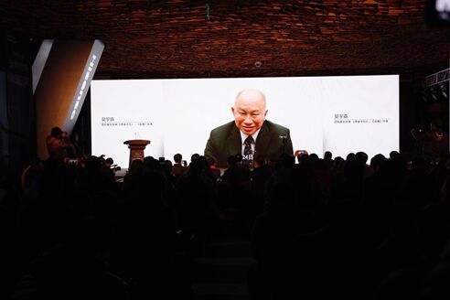 ���ż����ҕ�l(f��)��Ʒ  �낀(g��)�ʘ�(l��)Ȧ����(l��i)��ף��