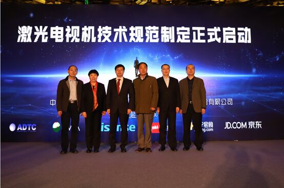 �����a(ch��n)Ʒ������(bi��o)��(zh��n)  ���Š��^��ݼ����ҕ�ИI(y��)���g(sh��)Ҏ(gu��)��