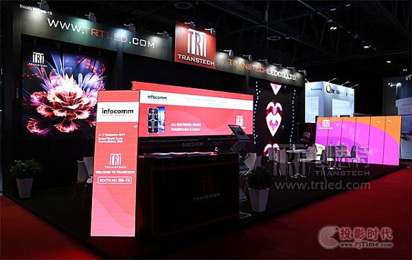 Ī(d)\(yn) (chung)˼ϰInfocomm MEA