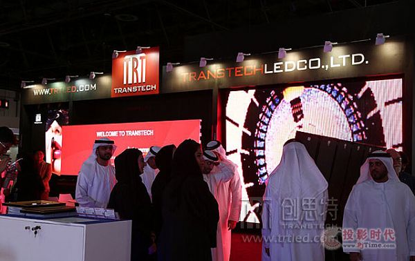 Ī(d)\(yn) (chung)˼ϰInfocomm MEA